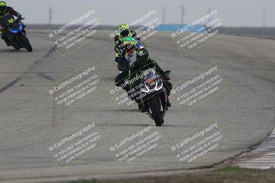 media/Nov-29-2025-TrackDaz (Sat) [[10ae2d9bce]]/C Group/Session 3 (Outside Grapevine)/